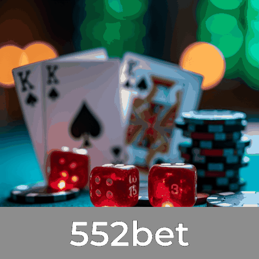 552bet Crash: Domine a Psicologia para Decisões Ideais