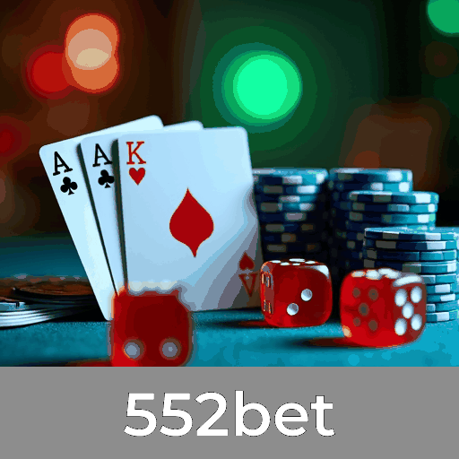 552bet Crash: Domine a Psicologia para Decisões Ideais