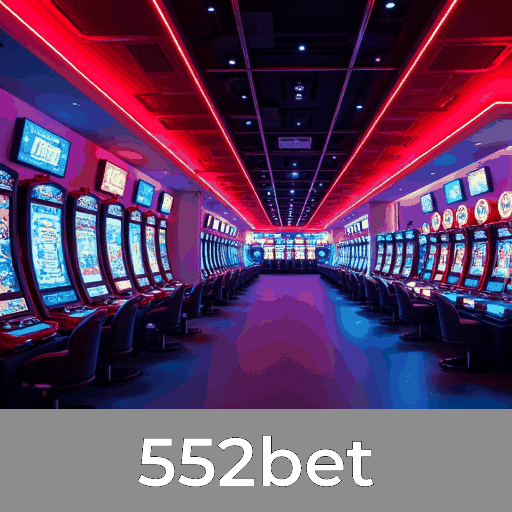 552bet Crash: Domine a Psicologia para Decisões Ideais