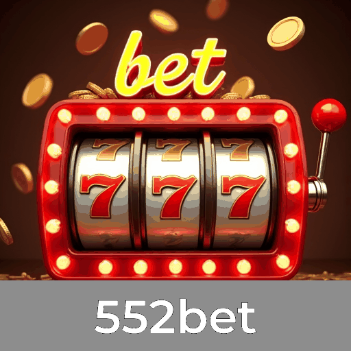 552bet: Plataforma com Bônus Generosos para Brasileiros
