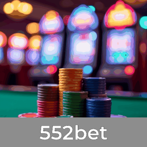 Aplicativo 552bet: Tecnologia Inovadora e Experiência Avançada
